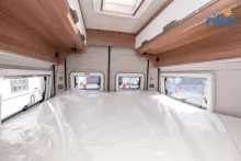 Fahrzeugbild Knaus BoxLife PLATINUM SELECTION 630 ME #15