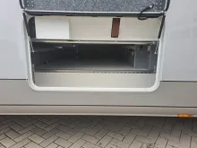 Fahrzeugbild Carthago liner-for-two I 53 L #7