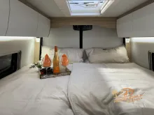 Fahrzeugbild Yucon 6.0 GD 3.5 t 4x4 K-Peak #17