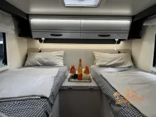 Fahrzeugbild Forster T 699EB #20