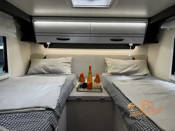 Fahrzeugbild Forster T 699EB #20