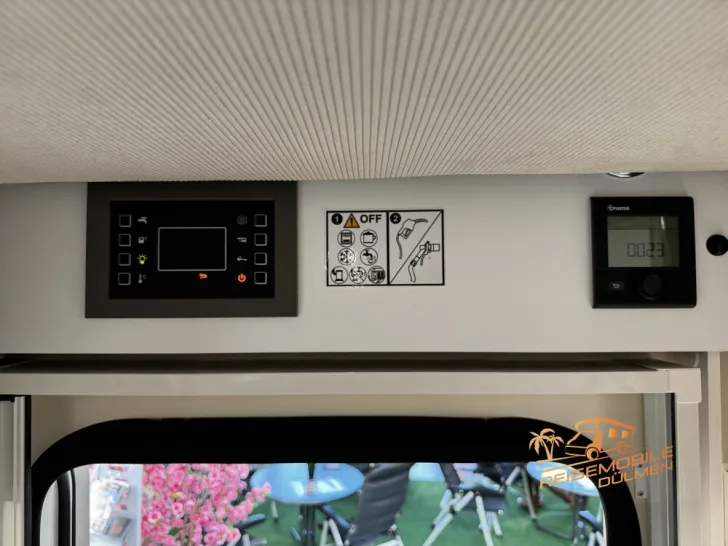 Fahrzeugbild Forster T 699EB #26