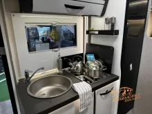 Fahrzeugbild Forster T 699EB #28