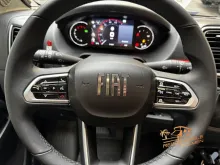 Fahrzeugbild Frankia Now 7.0 L ACC Keyless #26