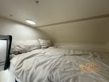 Fahrzeugbild Forster A 699DVB #24