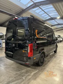 Fahrzeugbild Yucon 6.0 BD 3.5 t V-City #9