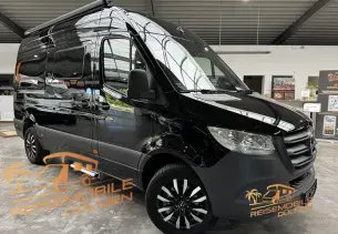 Bild Yucon 6.0 BD V-City