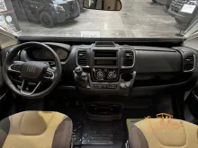 Fahrzeugbild Forster T 745EB #28