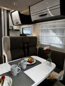 Fahrzeugbild Forster T 745EB 2025 #12