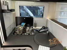 Fahrzeugbild Forster T 745EB 2025 #17