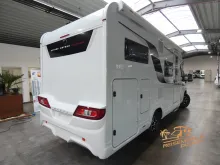 Fahrzeugbild Hobby Optima OnTour Edition V65 GE #8