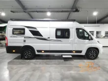 Fahrzeugbild Hobby Vantana OnTour Edition K65 ET #9