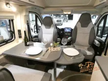 Fahrzeugbild Hobby Vantana OnTour Edition K65 ET #10