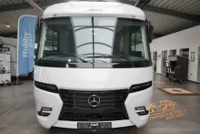 Fahrzeugbild Frankia Neo I 7 GDK ACC #3
