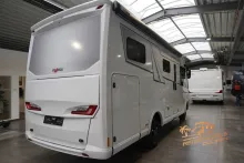 Fahrzeugbild Frankia Neo I 7 GDK ACC #9