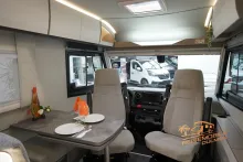 Fahrzeugbild Frankia Neo I 7 GDK ACC #12