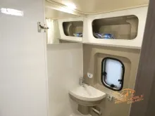 Fahrzeugbild Hobby Vantana OnTour Edition K65 ET #19