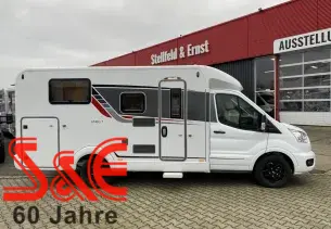 Bild Lineo T 620 G