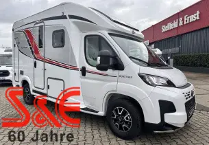 Bild Campeo TD 590