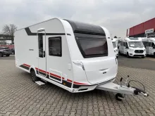 Fahrzeugbild Bürstner Averso 465 TS #2
