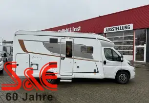 Bild Lyseo TD 684 G