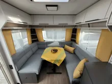 Fahrzeugbild Fendt Apero 495 SFB #3