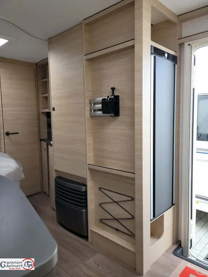 Fahrzeugbild Fendt Apero 495 SFB #13