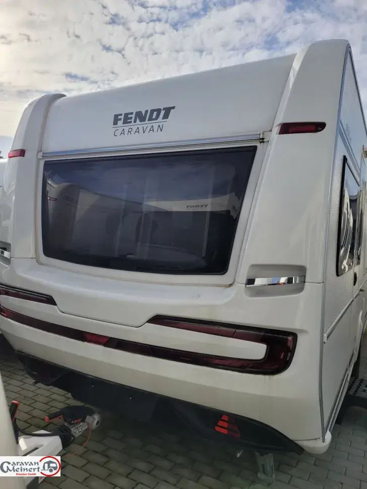 Fahrzeugbild Fendt Apero 495 SFB #15