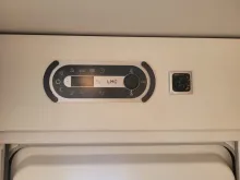 Fahrzeugbild LMC Tourer T 630 #13