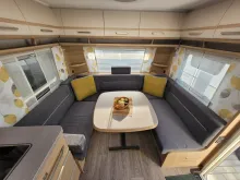 Fahrzeugbild Fendt Bianco Activ 720 SKDW #3