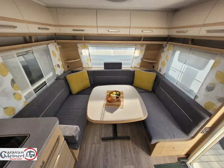 Fahrzeugbild Fendt Bianco Activ 720 SKDW #3