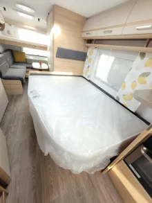 Fahrzeugbild Fendt Bianco Activ 720 SKDW #7