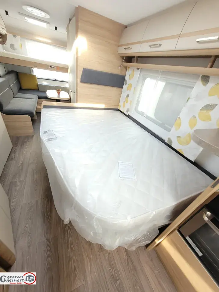 Fahrzeugbild Fendt Bianco Activ 720 SKDW #7