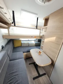 Fahrzeugbild Fendt Bianco Activ 720 SKDW #11