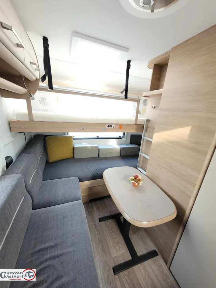 Fahrzeugbild Fendt Bianco Activ 720 SKDW #11