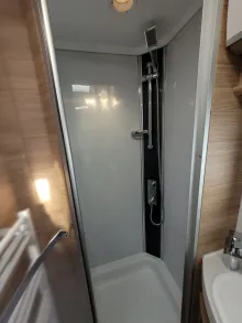 Fahrzeugbild Fendt Bianco Activ 720 SKDW #18