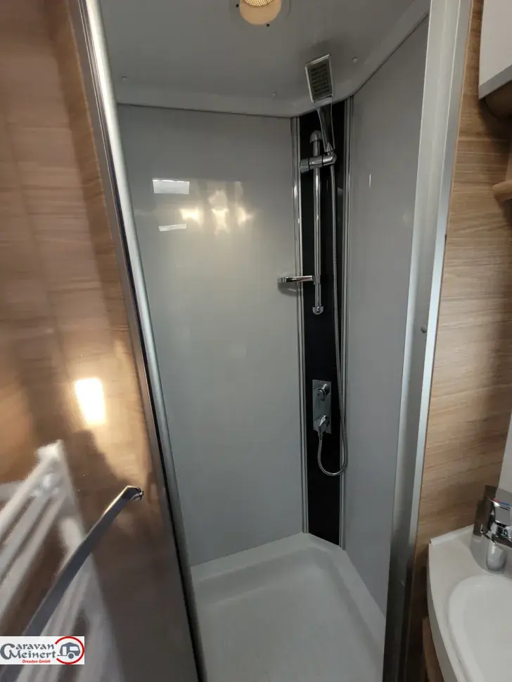 Fahrzeugbild Fendt Bianco Activ 720 SKDW #18