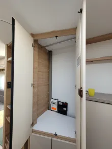 Fahrzeugbild Fendt Bianco Activ 720 SKDW #21