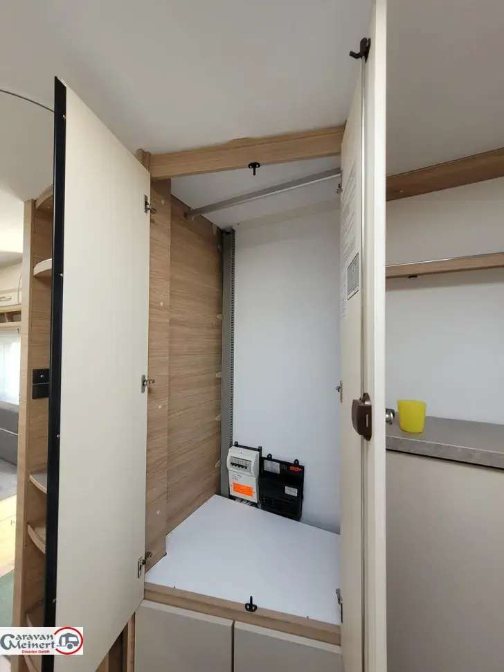 Fahrzeugbild Fendt Bianco Activ 720 SKDW #21