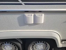 Fahrzeugbild Fendt Bianco Activ 720 SKDW #25