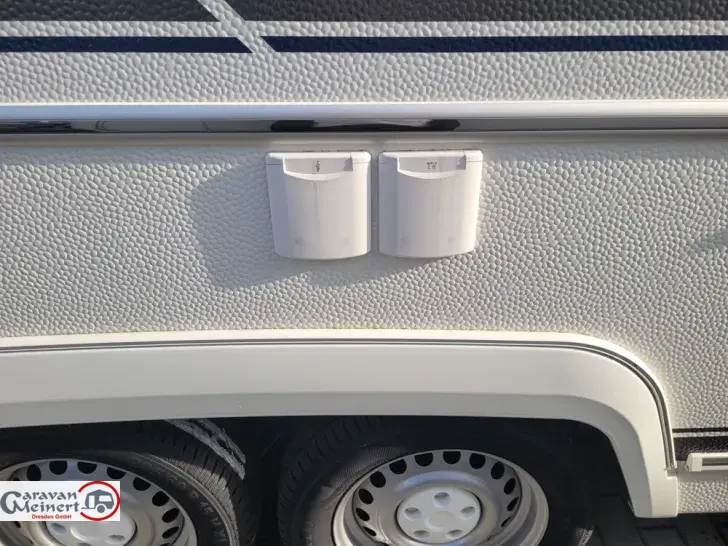 Fahrzeugbild Fendt Bianco Activ 720 SKDW #25