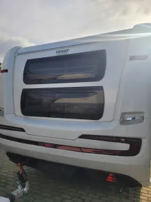 Fahrzeugbild Fendt Bianco Activ 720 SKDW #27