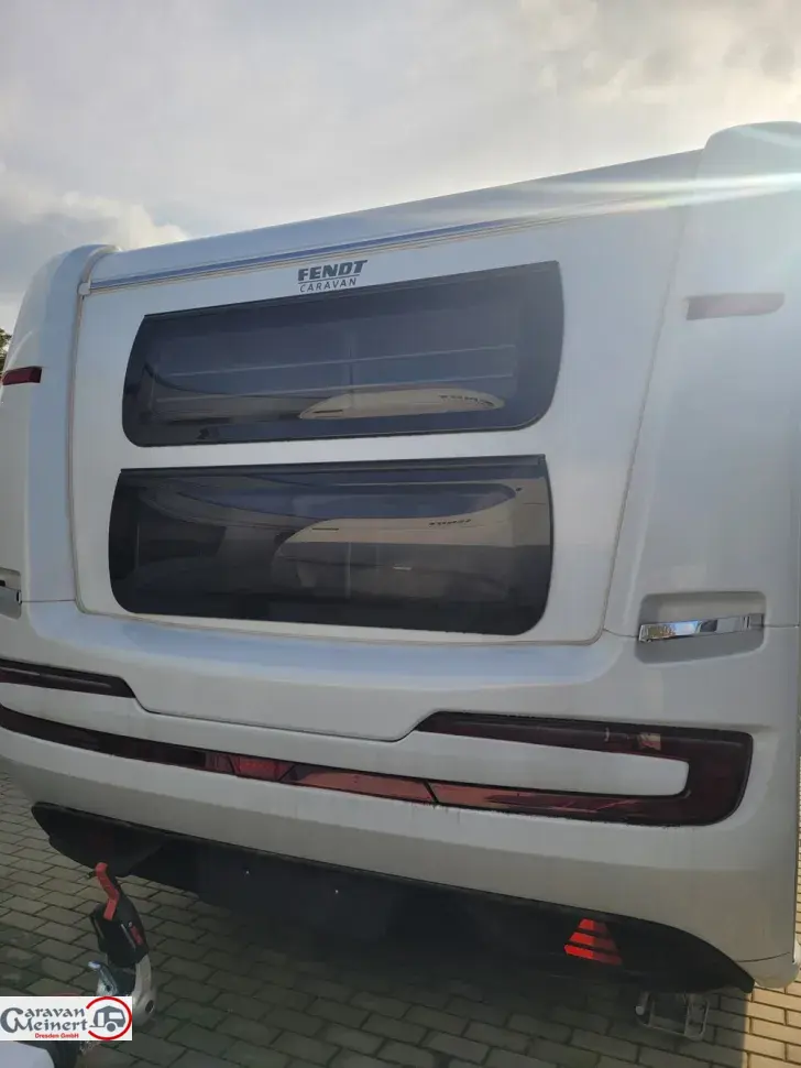 Fahrzeugbild Fendt Bianco Activ 720 SKDW #27