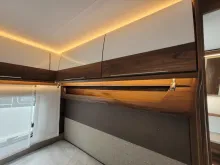 Fahrzeugbild Fendt Diamant 560 DW #12