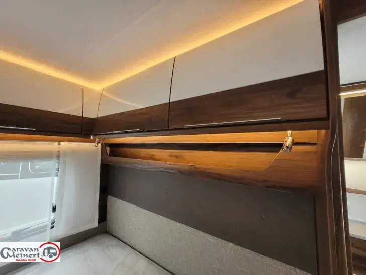 Fahrzeugbild Fendt Diamant 560 DW #12