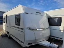 Fahrzeugbild Fendt Apero 465 SFB #1