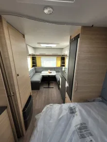 Fahrzeugbild Fendt Apero 465 SFB #4