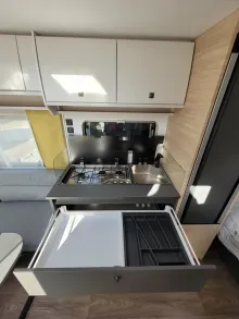 Fahrzeugbild Fendt Apero 465 SFB #8