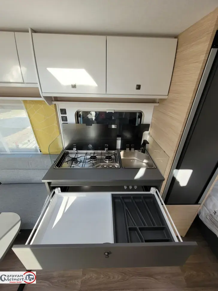 Fahrzeugbild Fendt Apero 465 SFB #8