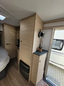 Fahrzeugbild Fendt Apero 465 SFB #13